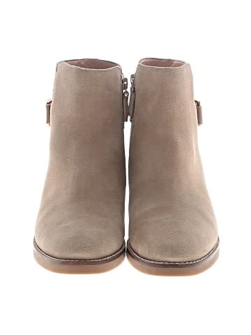Cole Haan zerogrand Boots (view 2)