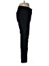 NYDJ Black Jeans Size 8 (petite) - photo 4