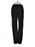 Athleta Black Track Pants Size 0 - photo 1