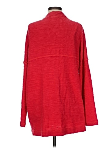 Soft Surroundings Cardigan (view 2)