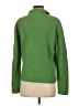 Talbots Green Blazer Size S - photo 2