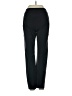 Athleta Black Track Pants Size 0 - photo 2