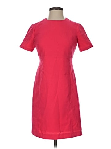 Eliza J Casual Dress (view 1)