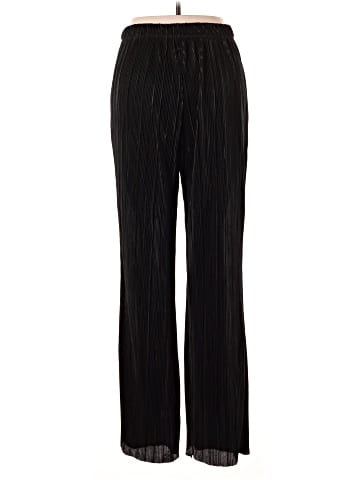 Marianne Casual Pants (view 2)