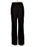 Marianne Black Casual Pants Size 1X (estimated) - photo 2