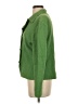 Talbots Green Blazer Size S - photo 5