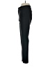 Athleta Black Track Pants Size 0 - photo 5