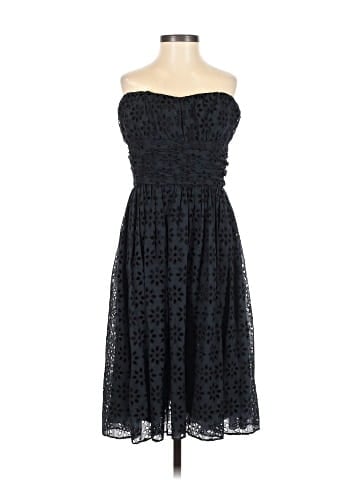 Jill Stuart Cocktail Dress (view 1)