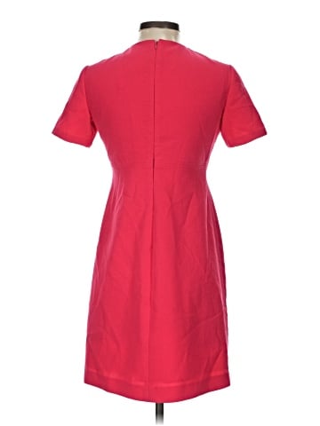 Eliza J Casual Dress (view 2)