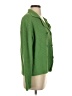 Talbots Green Blazer Size S - photo 4