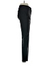 Athleta Black Track Pants Size 0 - photo 4
