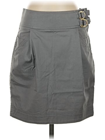 Marc by Marc Jacobs Casual Skirt (view 1)