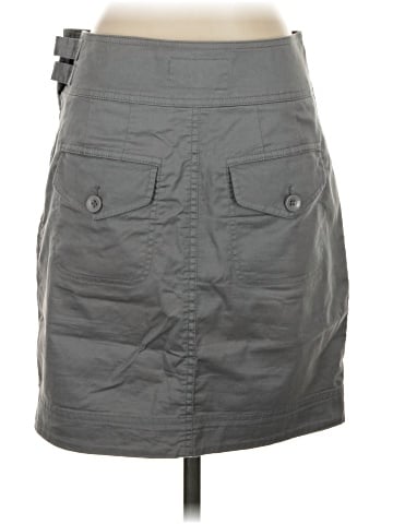 Marc by Marc Jacobs Casual Skirt (view 2)