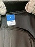 Old Navy Black Long Sleeve Blouse Size L - photo 7