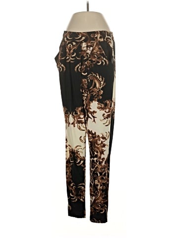 Roommates Casual Pants (view 1)