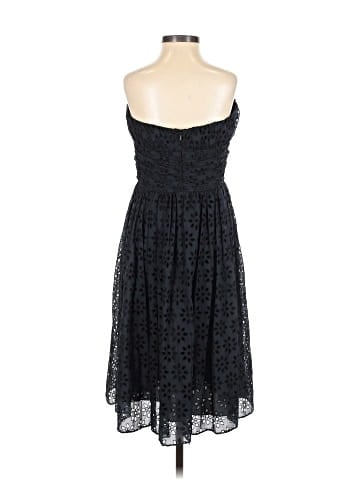 Jill Stuart Cocktail Dress (view 2)