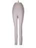 WeWoreWhat Purple Active Pants Size M - photo 1