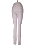WeWoreWhat Purple Active Pants Size M - photo 2