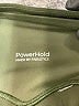 Fabletics Green Active Pants Size M (estimated) - photo 7