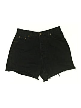 Eddie Bauer Denim Shorts