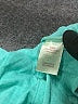Unbranded Teal Short Sleeve T-Shirt Size S (estimated) - photo 7