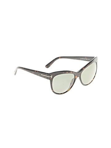Tom Ford Sunglasses (view 1)