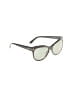 Tom Ford Brown Sunglasses One size - photo 1