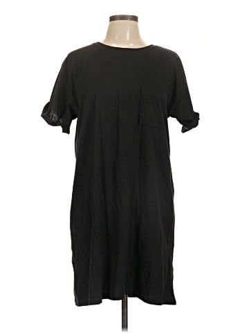 Eddie Bauer Casual Dress (view 1)