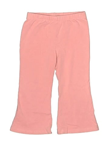 The Children's Place Casual Pants (view 1)
