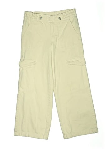 Zara Cargo Pants (view 1)