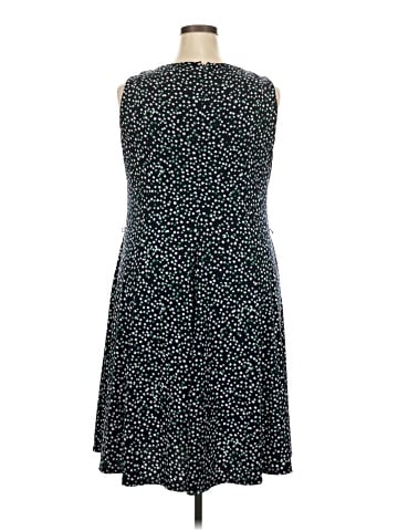 Jessica Howard Casual Dress (view 2)