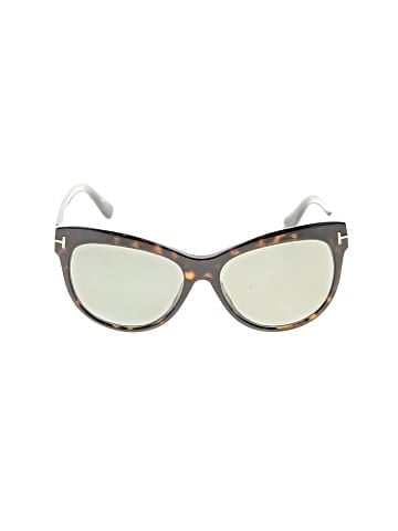 Tom Ford Sunglasses (view 2)