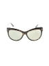 Tom Ford Brown Sunglasses One size - photo 2