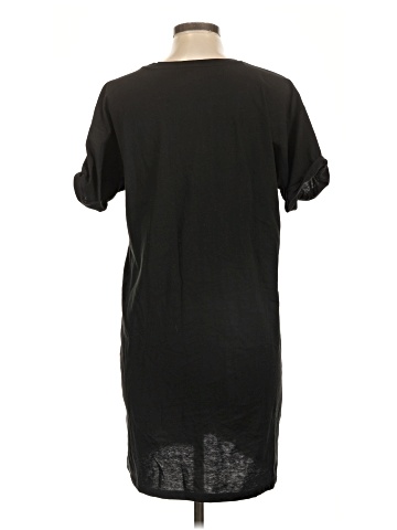 Eddie Bauer Casual Dress (view 2)