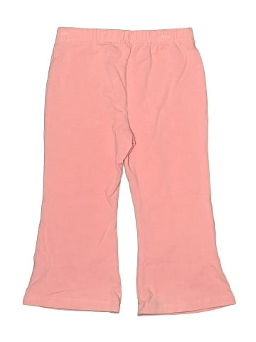 The Children's Place Casual Pants (view 2)