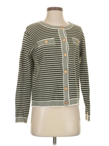 Unbranded Cardigan (view 1)