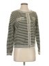 Unbranded Green Cardigan Size S - photo 1