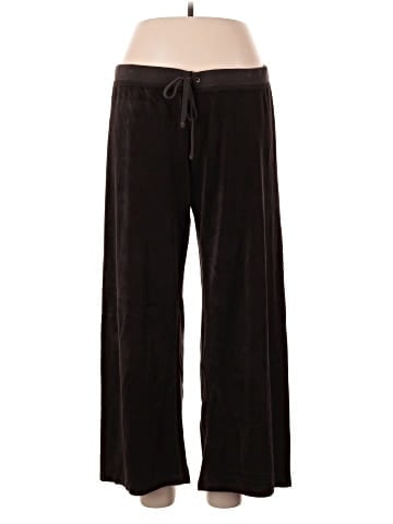 Juicy Couture Casual Pants (view 1)