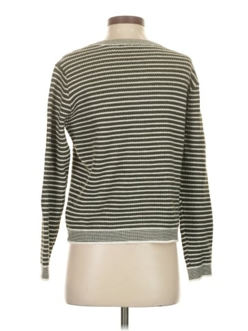 Unbranded Cardigan (view 2)