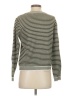 Unbranded Green Cardigan Size S - photo 2