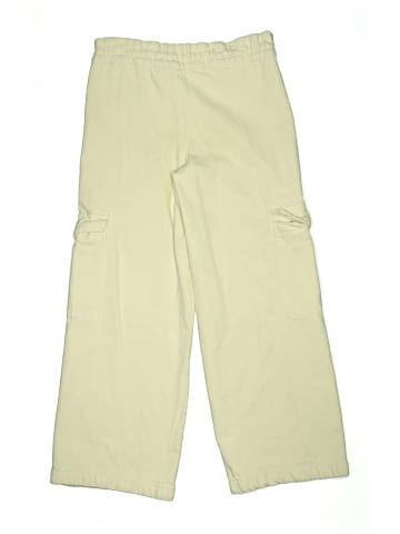 Zara Cargo Pants (view 2)