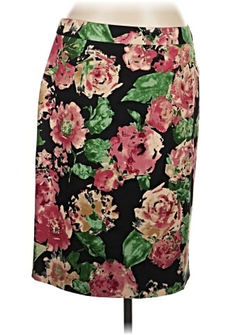 Talbots Formal Skirt (view 1)