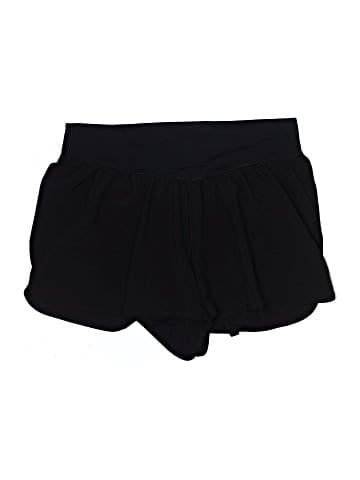 OFFLINE by Aerie Shorts (view 1)