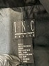 INC International Concepts 100% Polyester Black Blazer Size 6 (petite) - photo 6