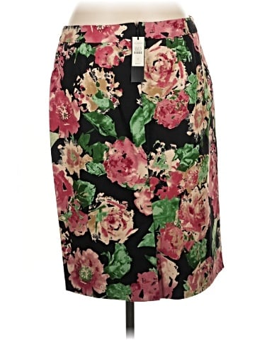 Talbots Formal Skirt (view 2)