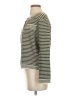 Unbranded Green Cardigan Size S - photo 5