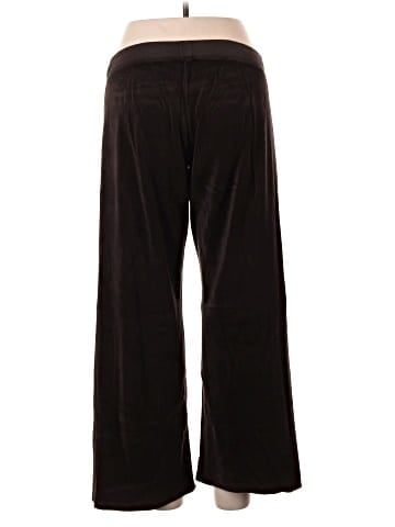 Juicy Couture Casual Pants (view 2)