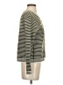 Unbranded Green Cardigan Size S - photo 4