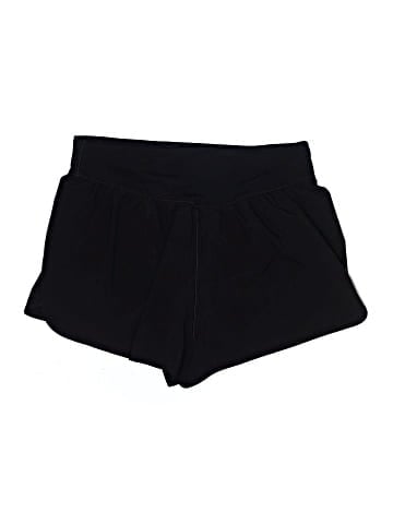 OFFLINE by Aerie Shorts (view 2)