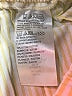 Quacker Factory Solid Ivory Casual Pants Size L - photo 8